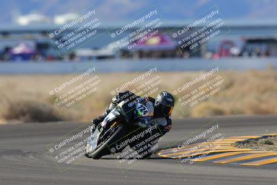 media/Oct-29-2022-CVMA (Sat) [[14c0aa3b66]]/Race 8 Supersport Middleweight/Folder 1/